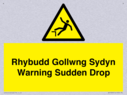 rhybudd-gollwng-sydyn-warning-sudden-drop~